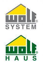 WOLF System GmbH